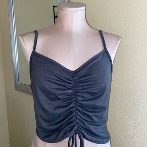 Cute summer top 🤗